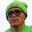 Rostro 2