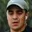 Rostro 2