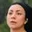 Rostro 3