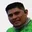 Rostro 2