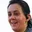 Rostro 1