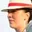 Rostro 3