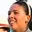 Rostro 2
