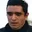Rostro 3