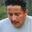 Rostro 2