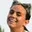 Rostro 2