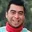 Rostro 1