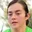 Rostro 2