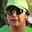 Rostro 2