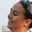 Rostro 2