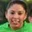 Rostro 2