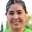 Rostro 1