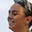 Rostro 2
