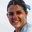 Rostro 1