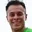 Rostro 1