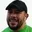 Rostro 2