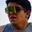 Rostro 1