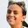 Rostro 2
