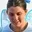 Rostro 1