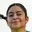 Rostro 1