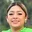 Rostro 1