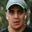 Rostro 2
