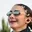 Rostro 2
