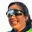 Rostro 1