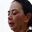 Rostro 1