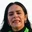 Rostro 1