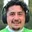 Rostro 2