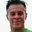 Rostro 1