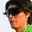Rostro 1