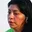 Rostro 1