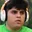 Rostro 2
