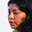 Rostro 1