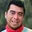 Rostro 1