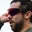 Rostro 1