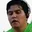 Rostro 1