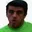 Rostro 3