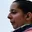 Rostro 2