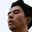 Rostro 1