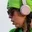 Rostro 1