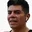 Rostro 1