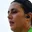 Rostro 1