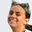 Rostro 2