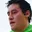 Rostro 1