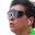 Rostro 1