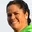 Rostro 1