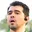 Rostro 1